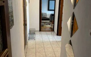 2 camere Aviatiei - Poză 6