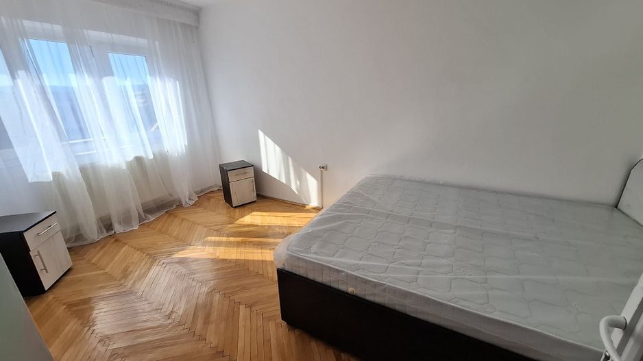 Apartament 2 camere decomandat – Zona 9 Mai / Precista, Bacău - Poză 4