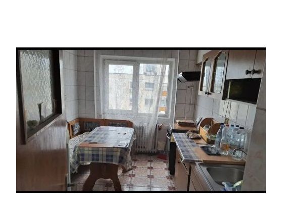 De vanzare Apartament 3 camere  Drumul Taberei - Poză 4