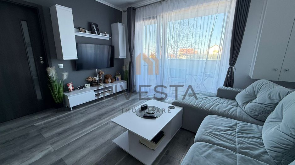 Apartament 2 camere Luminia! - Poză 5