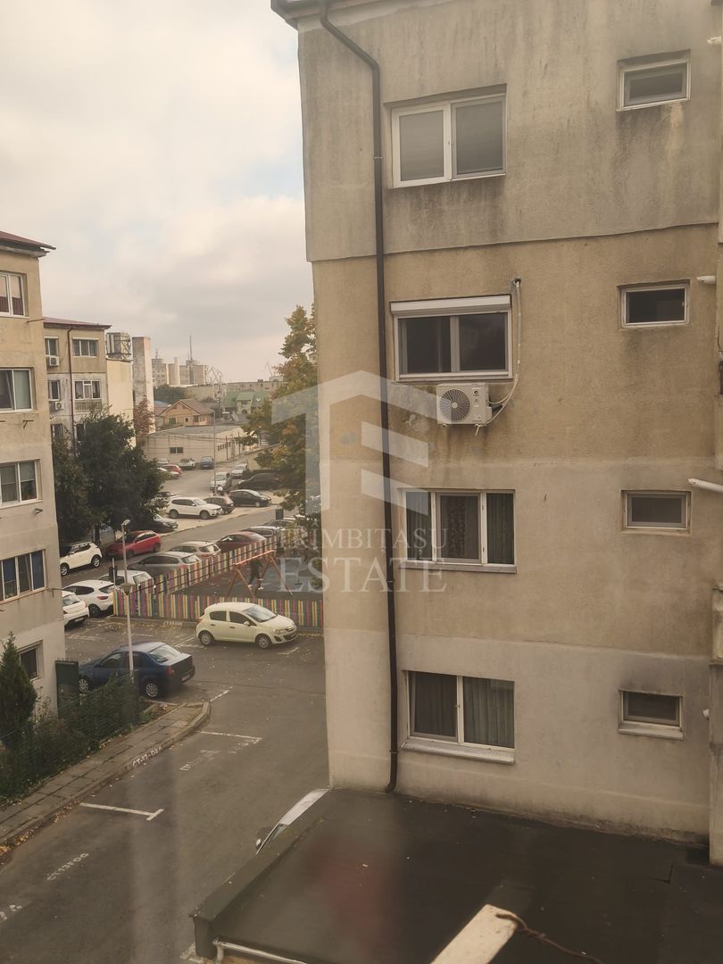 Apartament | 3 camere | Renovat complet | Mangalia - Poză 20