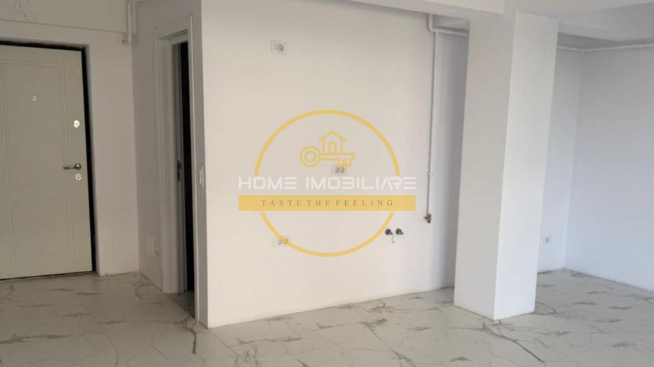 Apartament 1 camera cu gradina,92 mp,75000 euro - Poză 3