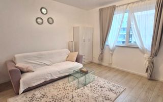 🔹Apartament 2 camere New Point + Parcare🔹 - Poză 3