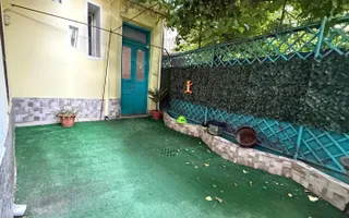 Parc Cismigiu | 4 Camere | Parter / 1 | Deosebit - Poză 29