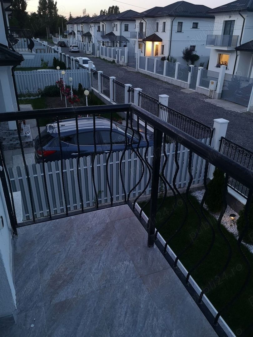 Casa de vânzare Miroslava D+P+1E - Poză 6