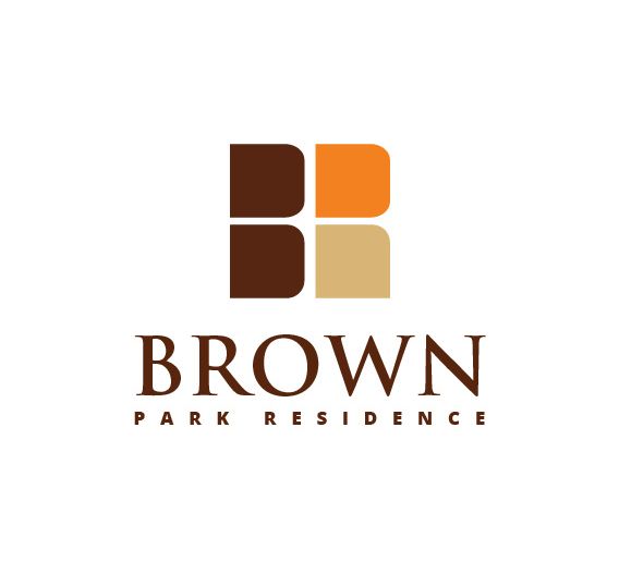 Apartament nou cu 3 camere, Brown Park Residence, Berceni, langa parc - Poză 36