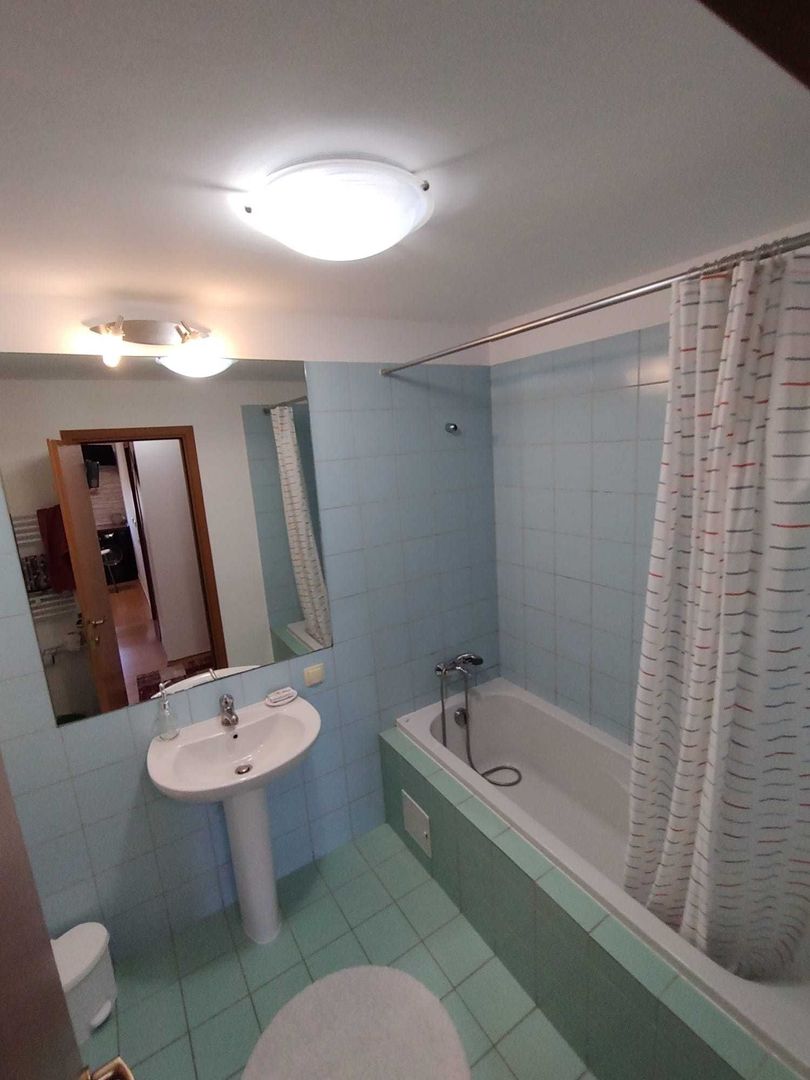Apartament 2 camere Pacii / Ten Blocks - Poză 5