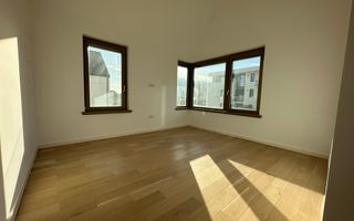 Casa cu 4 camere - Dumbarvita - Poză 8