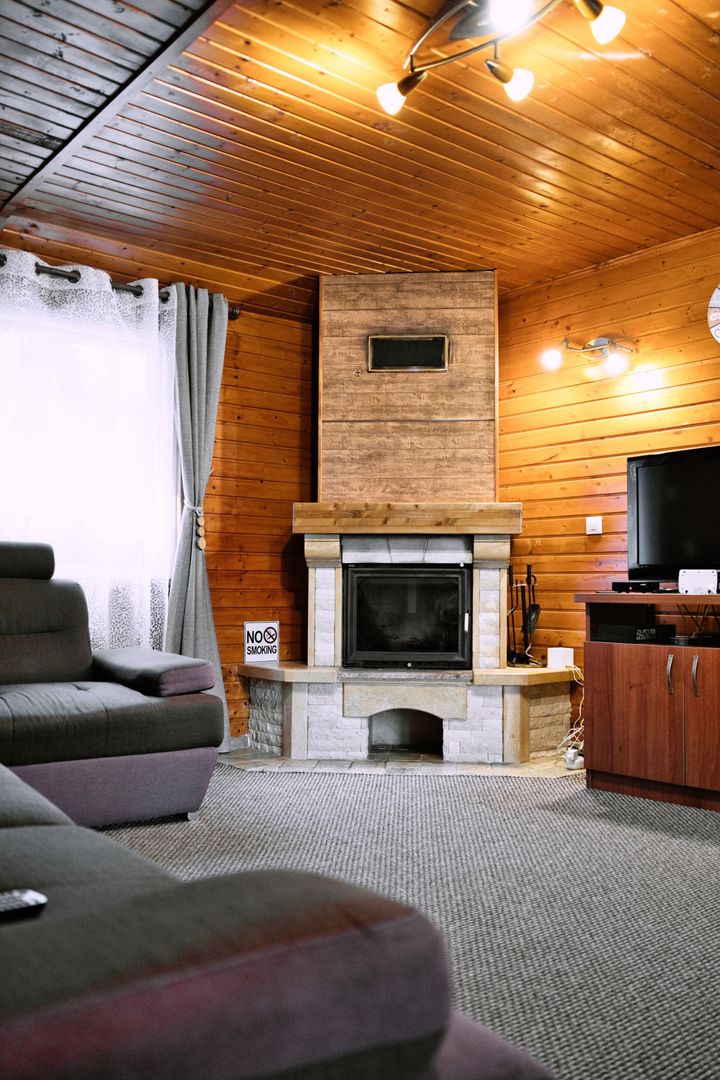 Casa in Feleacu, 1.582 mp teren intravilan. Se accepta schimburi. - Poză 59