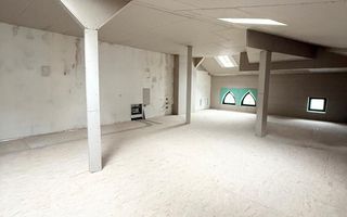 Vila individuala Icoanei Dacia - Poză 19