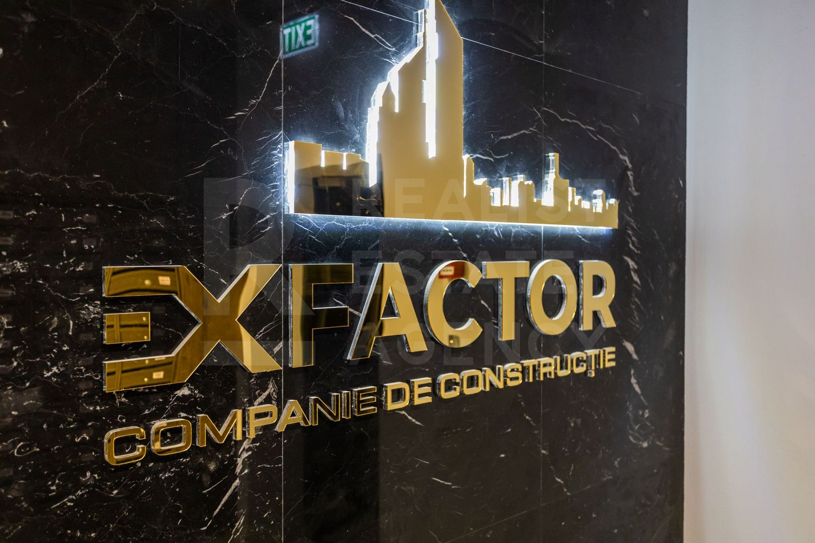 Vânzare, apartament, 2 camere, str. Vasile Lupu, Buiucani - Poză 26