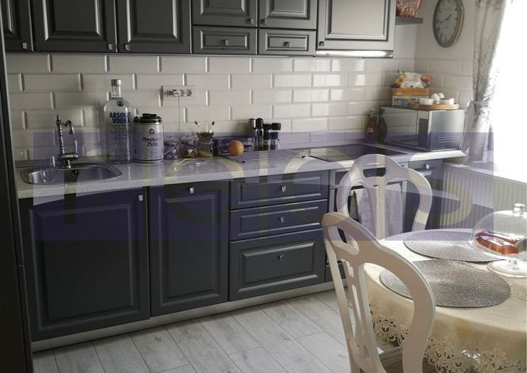 Apartament renovat si decomandat 4 camere | Doamna Ghica-Parc Plumbuita - Poză 2