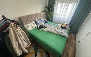 AP. 3 CAMERE DRISTOR, CENTRALA TERMICA, AC, METROU, COMISION 0% - Poză 1