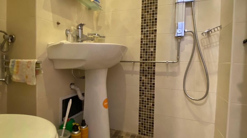 Apartament 3 camere B-dul Banu Manta - Poză 8