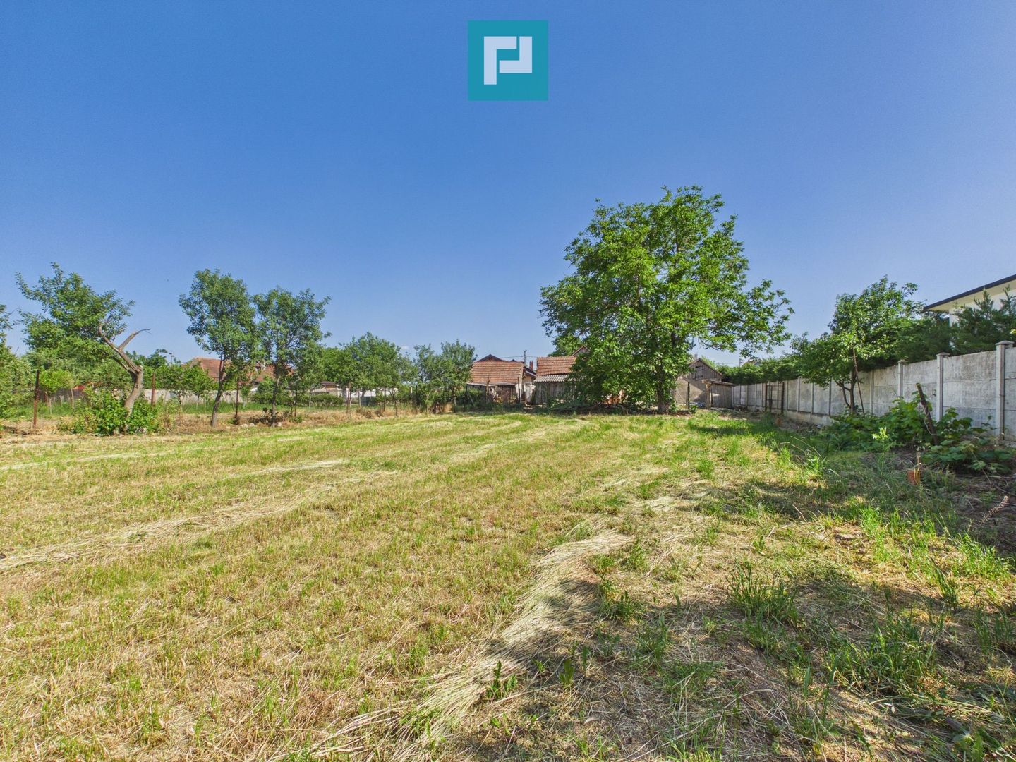 Casa renovata 3 camere Gepiu - Poză 14