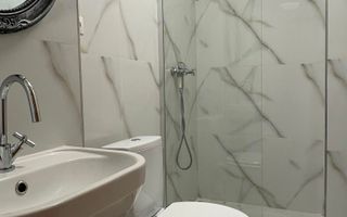 Garsoniera de inchiriat | Etaj 5 | Zona Decebal | Oradea - Poză 6