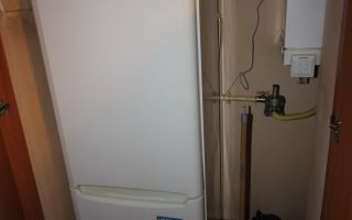 3 camere, 2 bai, centrala proprie, la 7 minute de Spitalul Judetean - Poză 12