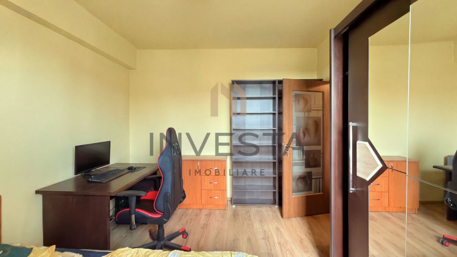 Apartament in Centru, langa Litere! - Poză 5