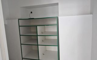 🏢 Spațiu Comercial Ultracentral – Bistrița - Poză 11