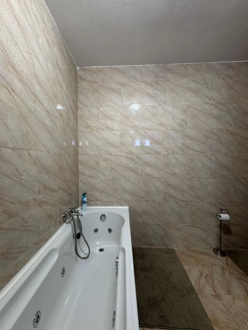 3 camere + LOC DE PARCARE inclus || DOROBANTI - Poză 13