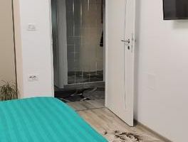 Apartament 2 camere, 45 mp, în complex rezidențial, Miroslava - Poză 4