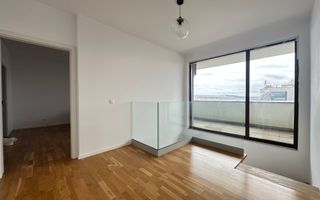 Penthouse de Vis cu Priveliște Panoramică - Lux, Eleganță și Confort - Poză 7