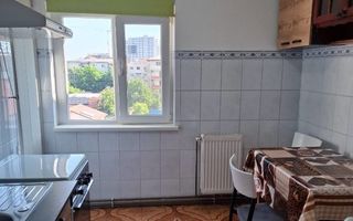 Apartament 2 camere Bucovina - Poză 5