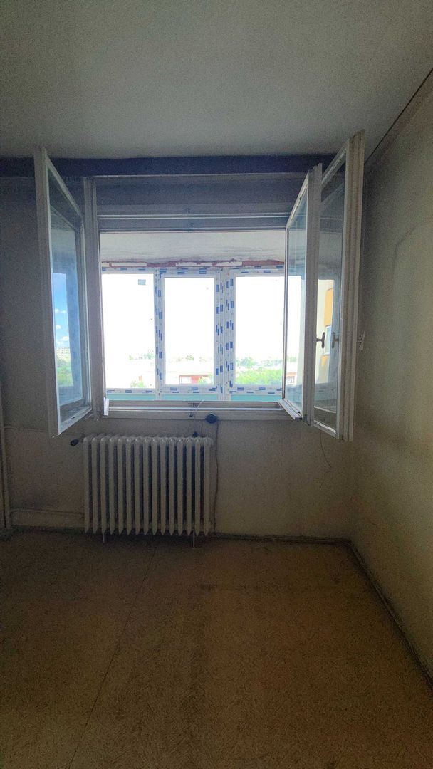 vanzare Apartament 2 camere de vanzare Soseaua Colentina - Poză 6
