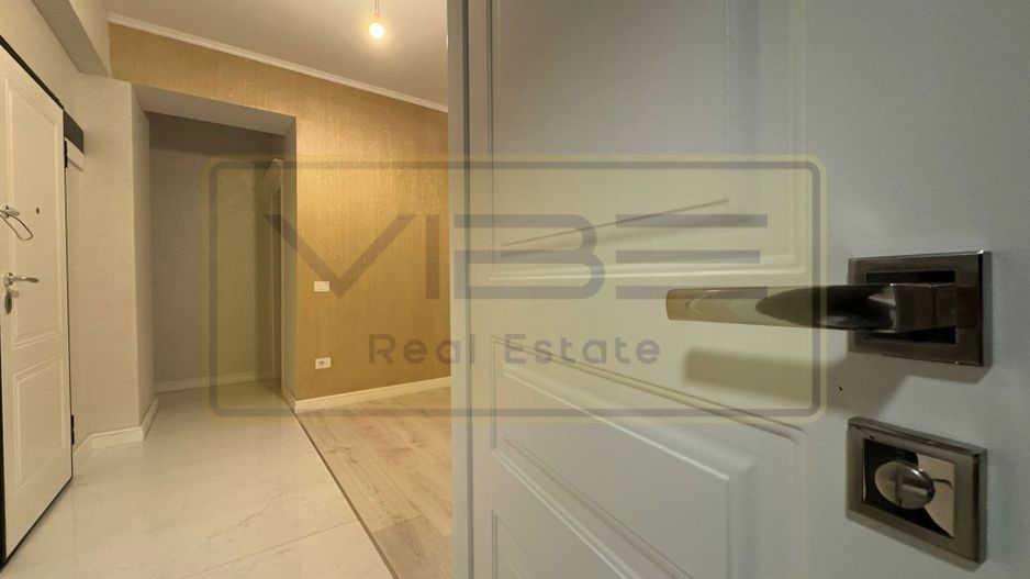 Apartament 2 camere premium cu terasa COPOU - Poză 6