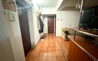 Apartament 2 camere | Etaj 3 cu lift | Zona Soarelui - Poză 15