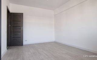 Parcare Inclusa- Pret Redus - Poză 4