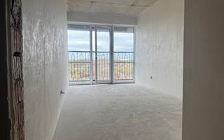 Vânzare, apartament, 2 camere, Str. Nicolae Milescu Spătarul, Ciocana - Poză 3