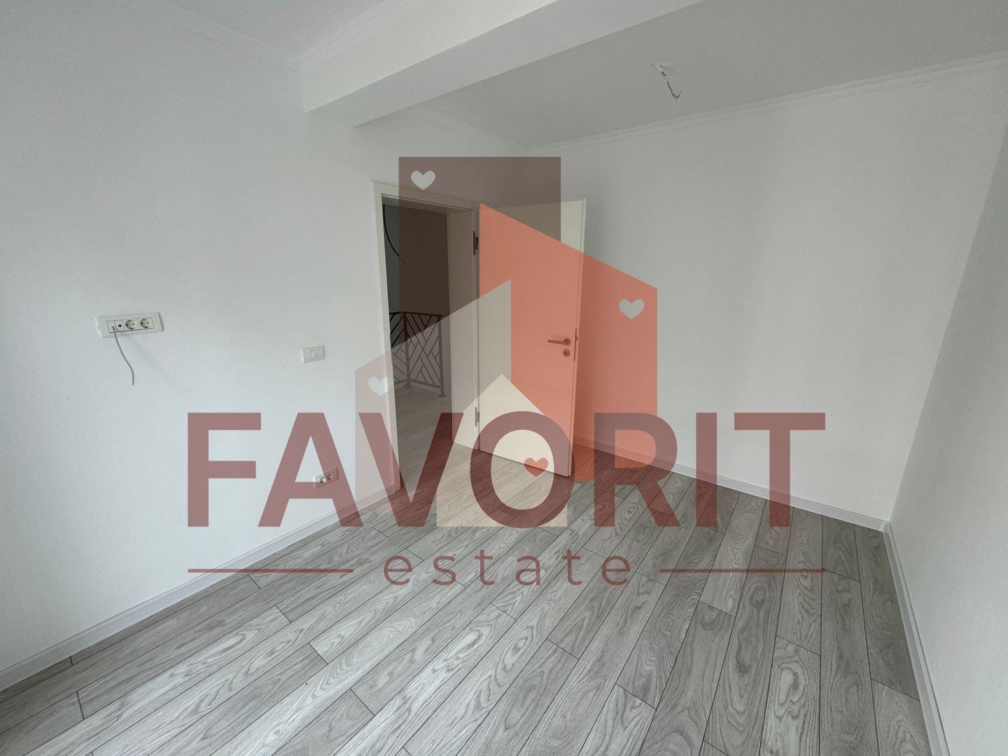 Finisaje la alegere. Vatra veche a satului. La asfalt - Poză 10