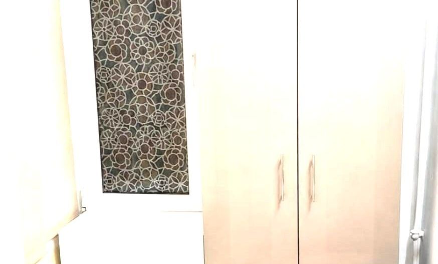 Apartament 2 camere, parcare, decomandat, 1 Decembrie 1918, renovat - Poză 7