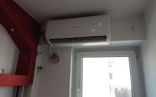 Garsoniera Auchan Vitan - Bloc 1979 - Poză 5