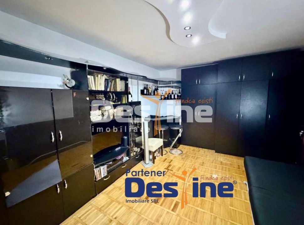 Apartament 2 camere, decomandat, zona excelenta, Calea Aradului - Poză 7