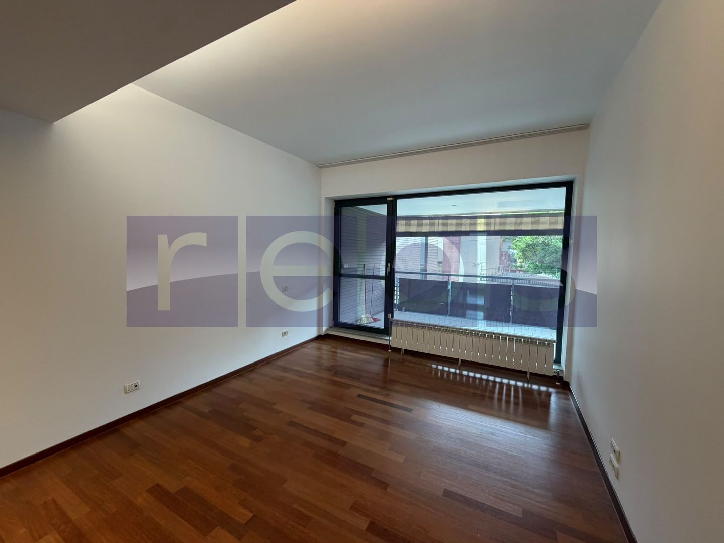 INCHIRIERE SOS NORDULUI | 3 CAMERE | VEDERE PARC | 153 MP | - Poză 4