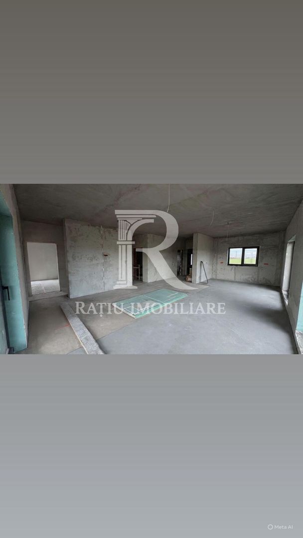 Casa cu 4 camere | Nojorid | Bihor - Poză 4