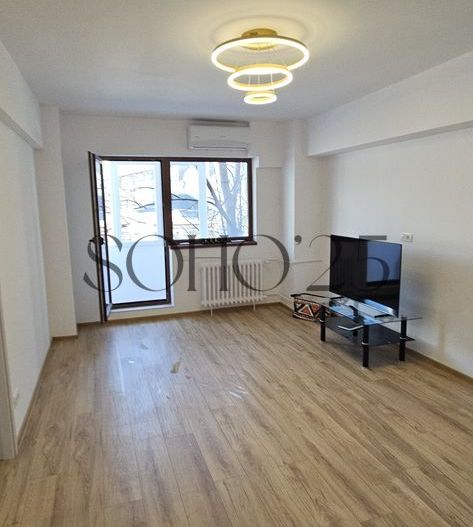 Apartament 3 camere | 78 mp | Etaj 1 | Tei | Locație excelentă - Poză 4