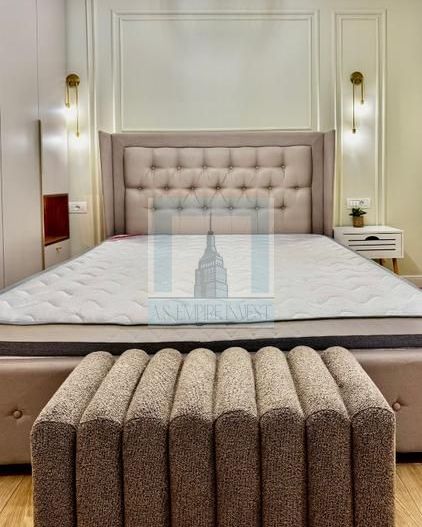 Garsonieră premium – Centrul Istoric - Poză 6