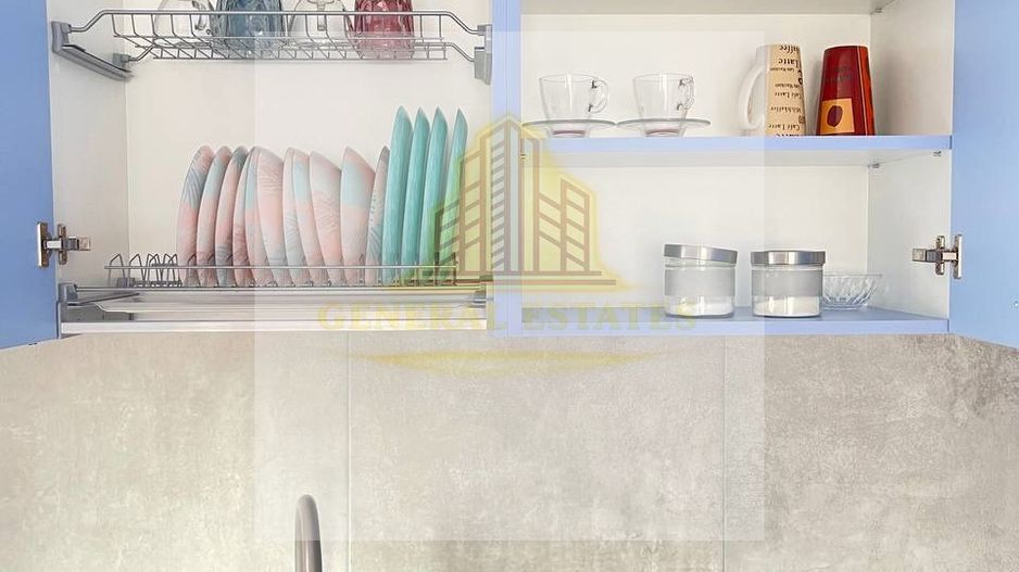 Apartament – disponibil imediat pentru închiriere pe termen scurt/lung - Poză 8