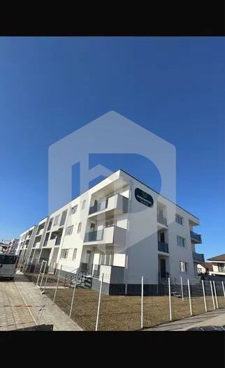 Apartament-3 Camere | 63mpu | La cheie | Intabulat | Gradina | Parter - Poză 7