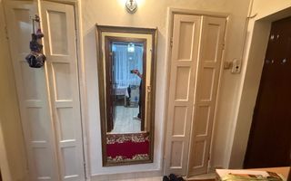 3 semidecomandate,  etaj 1, zona Supeco - 100 000 Euro - Poză 9