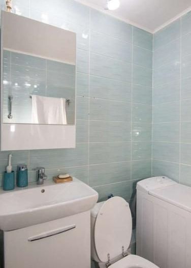 De inchiriat apartament 2 camere, renovat recent, Mosilor - Poză 8