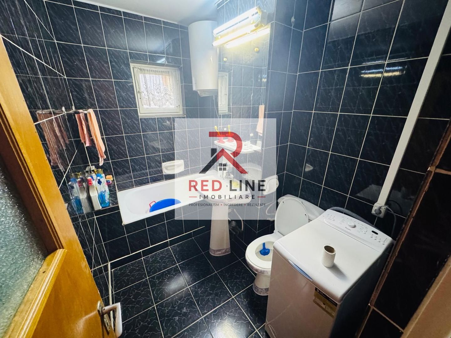 3 Camere Decomandat | Zonă Semicentrală | Etaj 3 | 0% Comision - Poză 5
