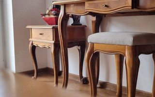 Apartament 3 camere - renovat - Poză 7