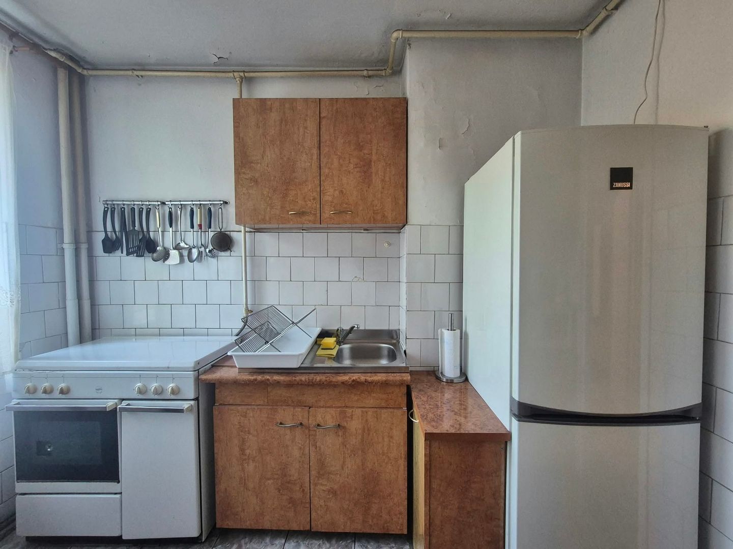 Comision 0 - Apartament pretabil familie, toate facilitătile in apropiere - Poză 21