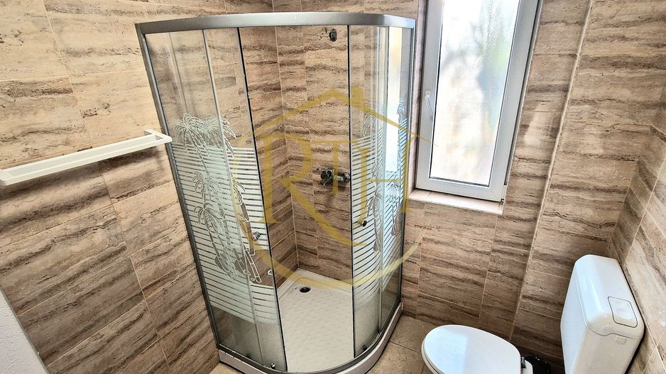 Apartament 2 camere de inchiriat curte, foișor,grădină – zona Shopping City - Poză 17