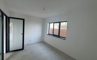 Vila 6 camere I Pipera I Vanzare - Poză 8
