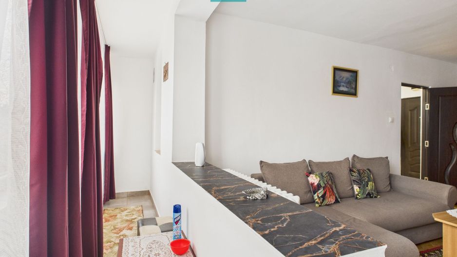 Apartament 2 camere, 65 mp,  Calea Șagului - Poză 2